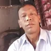 dilkumarshrestha987