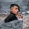 kamaluddin6691