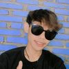 muhammadgafur407