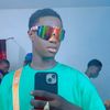 .pape09