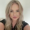 carriebethcoker