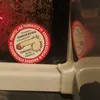 kutaskarny0