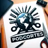 cortespodiccast