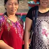 lenhung1352