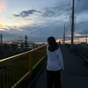 nayta_45