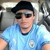 luisfer_col