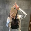 girlsitinh93