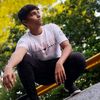 lostbutliving5