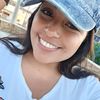 aliciaapreciadori