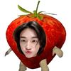 huyinmibias__fav1