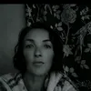 grannymandy1