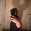 danny.c0125