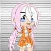_yunagacha_tiktok