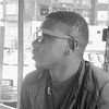 user3158812061990