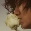 momochann98