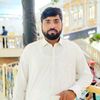 asifkhan909h