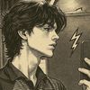 huxley__83
