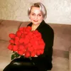 _masha_24.01