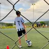cauaemanuelsilva