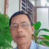 nguyenthanh3570