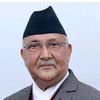 kpsharmaoli185