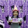 yumnaazura05_