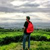 muhamadasnawi07