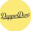 Dapper Dan