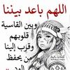 user7920187307775