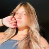 ___mariapiaa___