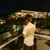 vtkiet555