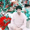 sadiq saba
