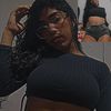 hillarypaiper24
