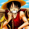luffy_buy