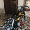 lovecd70j