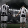 ciao_sonomatte0