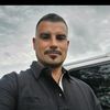 steve337721