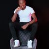 uniqueskatingclubkenya