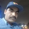 muhakamdin6