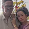 nguyenthibong1975