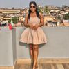 akua_broni