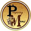 prosperingmoms