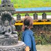 muna.chettri12