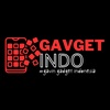 gavgetindonesia