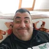 gianpiero_lasorsa