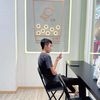 pixgarage3