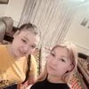 user8003002268875