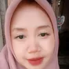 azzahra01295