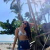 ana.elysa.freitas