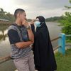 mama_rayhandanzhian